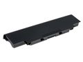 Akku für Dell Inspiron 13R (INS13RD-438) Standardakku