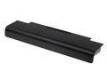 Akku für Dell Inspiron 13R (INS13RD-438) Standardakku
