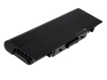 Akku für Dell Inspiron 1520 6600mAh