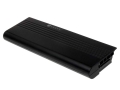 Akku für Dell Inspiron 1520 6600mAh