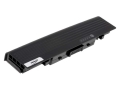 Akku für Dell Inspiron 1720 5200mAh