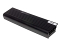 Akku für Dell Inspiron 1720 5200mAh