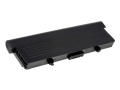Akku für Dell Inspiron 1545 6900mAh