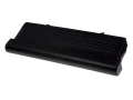 Akku für Dell Inspiron 1545 6900mAh