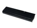 Akku für Dell Studio 1537 5200mAh
