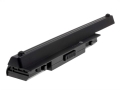 Akku für Dell Studio 1735 Serie 7800mAh