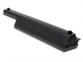 Akku für Dell Studio 1735 Serie 7800mAh