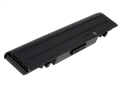 Akku für Dell Studio 1735 Serie 5200mAh/58Wh