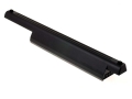 Akku für Dell Studio 1745 7800mAh/87Wh
