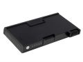 Akku für DELL Latitude C840