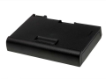 Akku für DELL Latitude C840