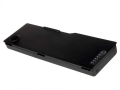 Akku für DELL Precision M90