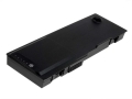Akku für DELL Inspiron 6400 7800mAh