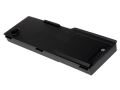 Akku für DELL Inspiron 6400 7800mAh