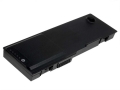 Akku für Dell Inspiron 1501  5200mAh