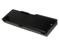 Akku für Dell Inspiron 1501 5200mAh