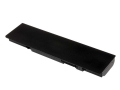 Akku für Dell Vostro 1015