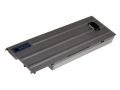 Akku für Dell Latitude D630