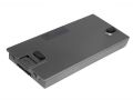Akku für Dell Latitude D810