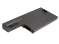 Akku für Dell Latitude D830