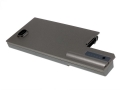 Akku für Dell Latitude D830