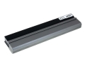 Akku für Dell Latitude E4300 Serie