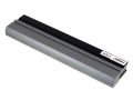 Akku für Dell Latitude E4300 Serie