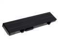 Akku für Dell Typ MT186 5200mAh