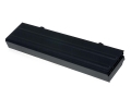 Akku für Dell Typ MT186 5200mAh