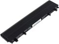 Akku für Dell  Latitude E5440