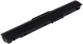 Akku für Dell Latitude E6230