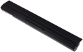 Akku für Dell Latitude E6230