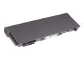 Akku für Dell  Latitude E6400