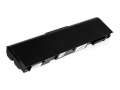 Akku für Dell  Latitude E6420