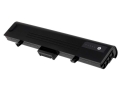 Akku für Dell XPS M1330