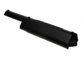 Akku für Dell XPS M1530 7800mAh