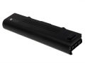 Akku für Dell XPS M1530 5200mAh