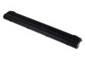 Akku für Dell Vostro V131