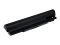 Akku für Dell XPS L502X 7800mAh
