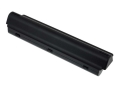 Akku für Dell XPS L502X 7800mAh
