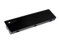 Akku für Dell  XPS L502X 5200mAh