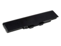Akku für Sony Typ VGP-BPS21A Schwarz