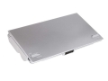 Akku für Sony VAIO VGN-FZ38M
