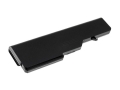 Akku für Lenovo IdeaPad G560 0679