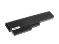 Akku für Lenovo 3000 G455