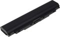 Akku für Lenovo ThinkPad L440 5200mAh