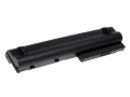 Akku für Lenovo IdeaPad S10-3 Schwarz