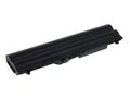 Akku für Lenovo Typ 42T4753 Standardakku