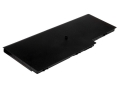Akku für Lenovo IdeaPad U350 20028