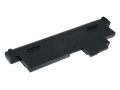 Akku für Lenovo ThinkPad X200 Tablet 7449